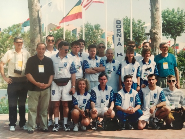 bih_olympic_team_barcelona_1992
